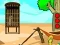 Spel California Sea Lion Escape på nätet