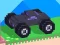 Spel Hyper Car på nätet