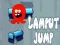 Spel Lamput Jump på nätet
