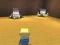 Spel Kogama: Parkour Premium på nätet