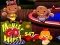 Spel Monkey Go Happy Stage 547 på nätet