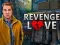 Spel Revenge Love på nätet