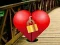 Spel Help The Love Birds på nätet