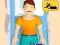 Spel Doctor Hero på nätet