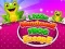 Spel Little Handsome Frog Escape på nätet