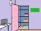 Spel Rainbow Escape på nätet