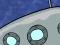 Spel Sponge Bob`s Bumper Subs på nätet