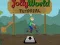 Spel JollyWorld på nätet