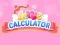 Spel Love Calculator på nätet