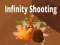 Spel Infinity Shooting på nätet