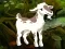Spel Searching Goat Child på nätet