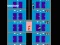 Spel Elevator Action på nätet