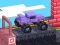 Spel Driver Mad 2 på nätet