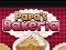 Spel Papa's Bakeria på nätet