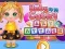 Spel Baby Cathy Ep30: Art Attack på nätet