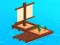 Spel Idle Arks Build At Sea på nätet