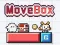 Spel Move Box på nätet
