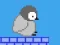 Spel Roll Penguin game på nätet