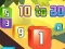 Spel 10 to 20 på nätet