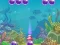 Spel Cute Bubble Shooter på nätet