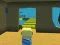 Spel Kogama: Wooden Parkour på nätet