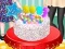 Spel Baby Taylor Confetti Cake på nätet