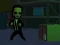 Spel Matrix: Ragdoll Fights på nätet
