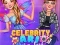 Spel Celebrity Ari All Around the Fashion på nätet