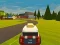 Spel Kogama: Rally Driving in Milky Valley på nätet