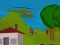Spel Ammo Ambush på nätet