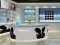 Spel Modern Mobile Showroom Escape på nätet