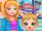Spel Baby Cathy Ep19 Supermarket på nätet