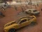 Spel Zombie Car Crash: Drift Zone på nätet