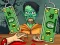 Spel Handless Millionaire zombie food på nätet