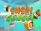 Spel Sushi Sensei på nätet