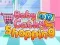 Spel Baby Cathy Ep17: Shopping på nätet