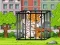 Spel The Tiger Cub Escape på nätet