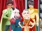 Spel Save Kingdom By Fashion på nätet