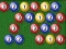 Spel Bubble Billiards på nätet
