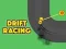 Spel Drift Racing på nätet