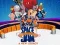 Spel Space Jam a New Legacy Full Court Pinball på nätet