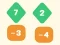 Spel Minimaths på nätet