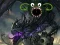 Spel Dragon Zombie Land Escape på nätet