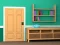 Spel Room Escape Chapter-1 på nätet
