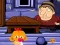Spel Monkey Go Happy Stage 94 på nätet