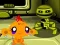 Spel Monkey Go Happy Stage 96 på nätet