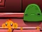 Spel Monkey Go Happy Stage 99 på nätet