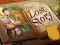 Spel The Lost Story på nätet