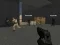 Spel Combat Online på nätet