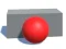 Spel Spheron på nätet